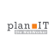 planit-online.de
