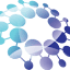 plasmafutures.com