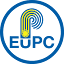 plasticsconverters.eu
