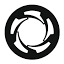 playcaliber.com