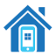 playsmarthome.com
