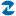 plus.fxcm-markets.com