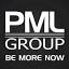 pmlgroup.ie