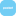 pocketliving.com