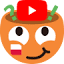 podobnefilmy.com