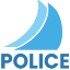 police.pl