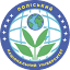 polissiauniver.edu.ua