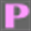 poos.net