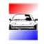 porscheclub928.nl