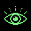 port.ping.pe