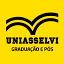 portal.uniasselvi.com.br