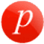 portaldaautopeca.com.br