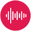portalfonoaudiologia.com