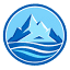 portofchurchill.ca