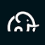 pos.gocrypto.com
