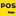 posdays.com
