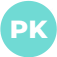 powderking.com