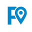 pozeskivodic.com
