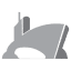 prantik.net