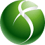 prasfarma.com