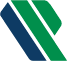 premierbankltd.com