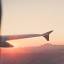 premiertravel.com.my