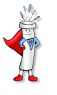 prescottplumbing.com