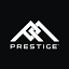 prestige.cars