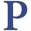 primalink.co.jp