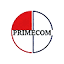 primecom.co.jp