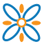 primerx.io