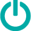prodigyitsolutions.com