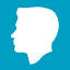 profileschool.ru