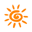 prognoz3.ru