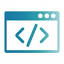 projectsforeveryone.com