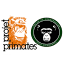projetprimates.com