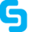 promonitorlive.com