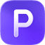 promptchan.com