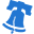property.phila.gov