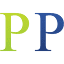 propublico.pl