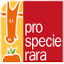 prospecierara.ch