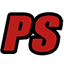 prosportsp.com