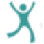prostoway.com