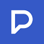provet.fi