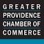 providencechamber.com