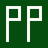 prudentplus.com