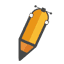 psdbird.com