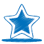 psn.com.br