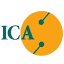pt-ica.com