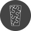 puzzledpint.com